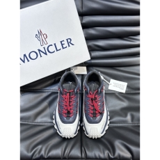 Moncler Sneakers